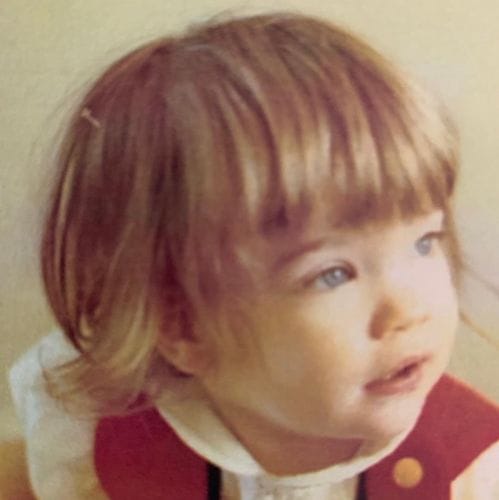 Alice Bradley