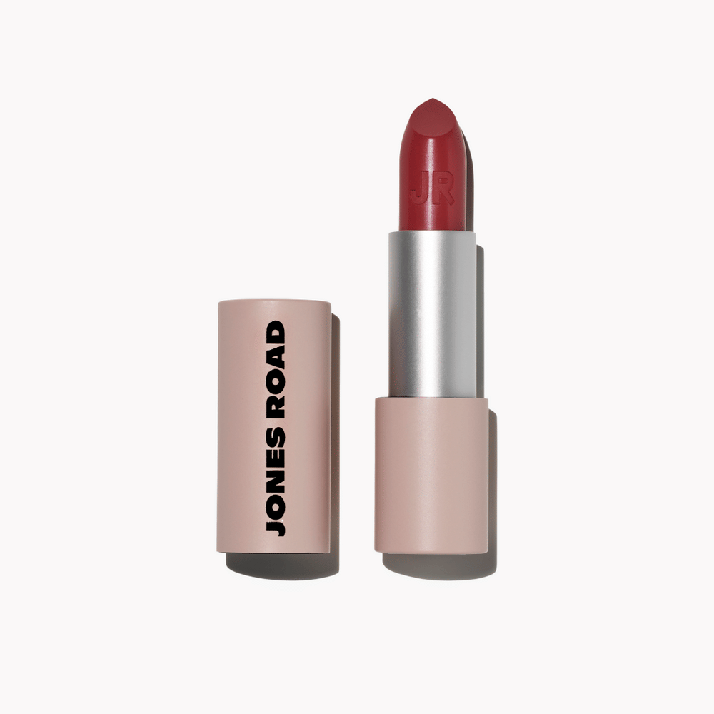 https://www.jonesroadbeauty.com/products/the-classic-lip?variant=45544780857494