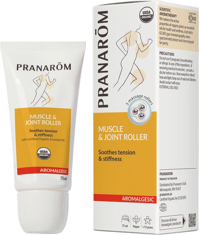 Muscle & Joint Roller - Bio