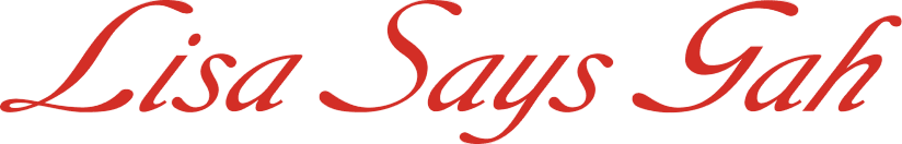 Members-Only Recommendation