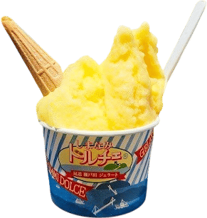Shimanami Dolce Setoda Main Store
