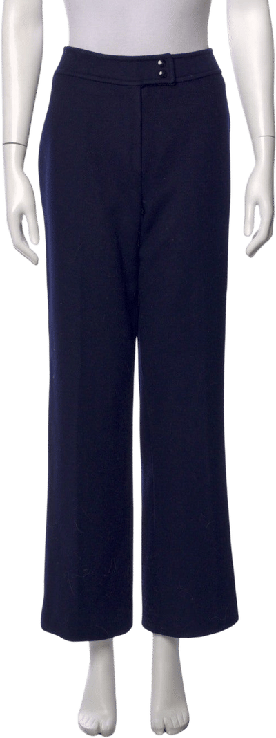 Vintage Hyperbole Pants