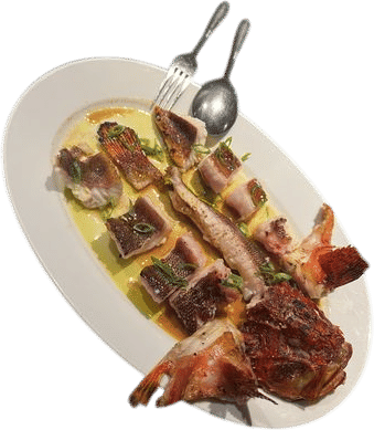 Members-Only Recommendation