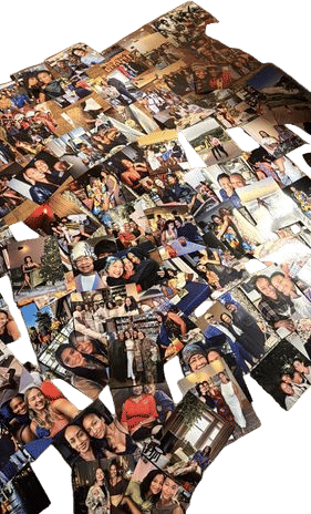 Print the photos from your phone