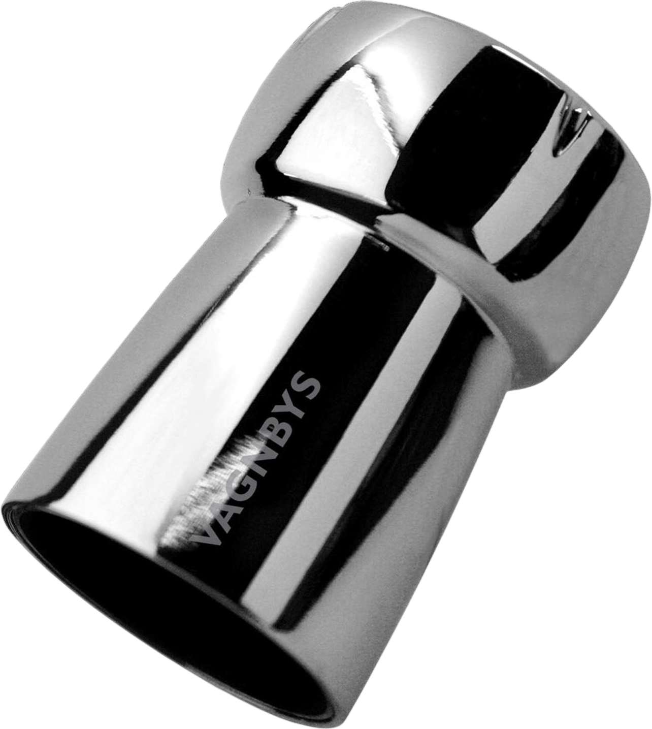 Vagnbys® Champagne Stopper