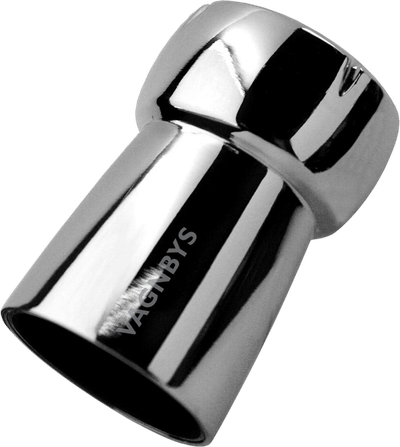Vagnbys Champagne Stopper