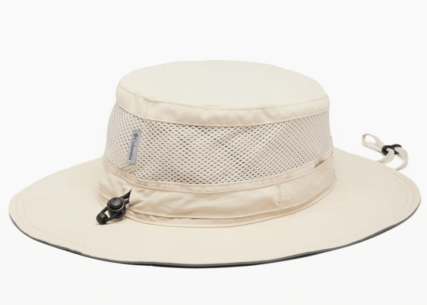Bora Bora Hat from REI/Columbia