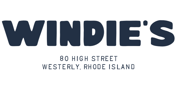windie’s