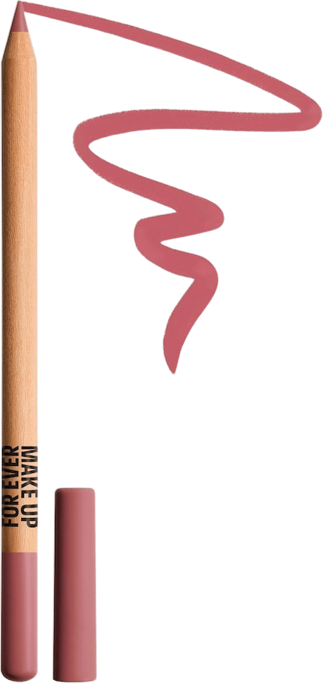 MAKE UP FOR EVER Pencil Lip Liner