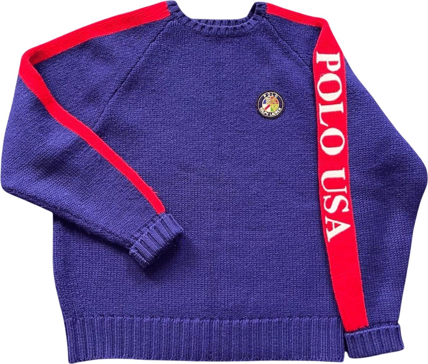 Members-Only Recommendation