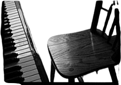 “Free” pianos