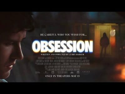 Obsession