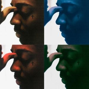 like it was. [bonus track] - Brent faiyaz