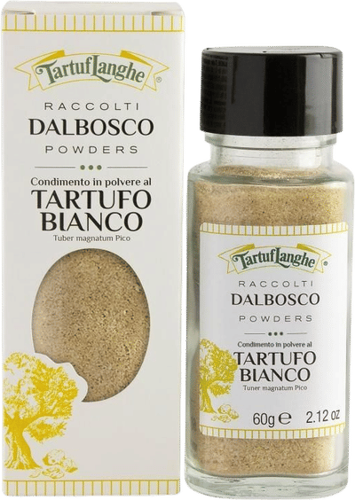 Truffle Powder