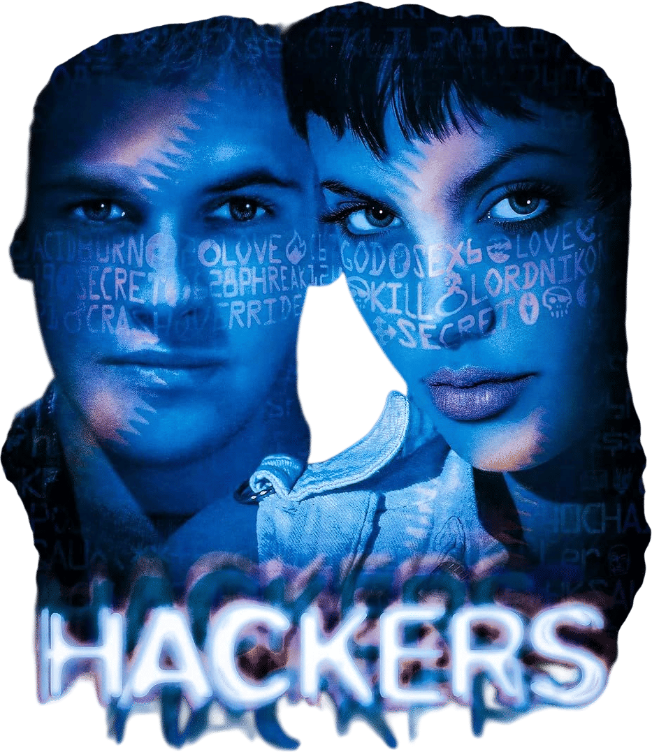 hackers