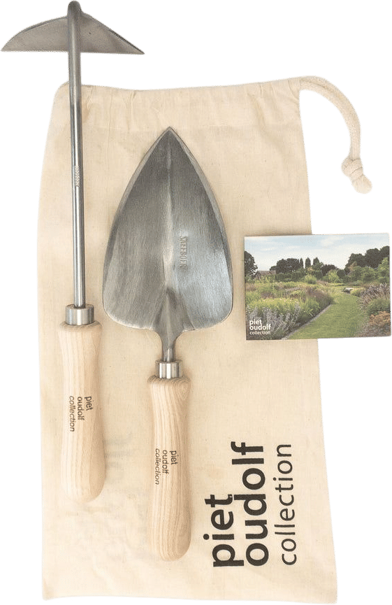 sneeboer piet oudolf collection (hand hoe)