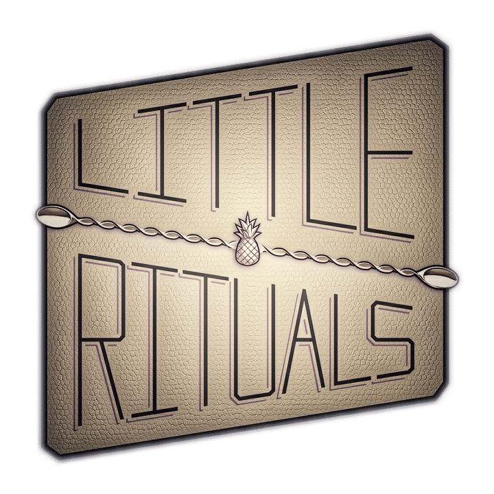 Little Rituals