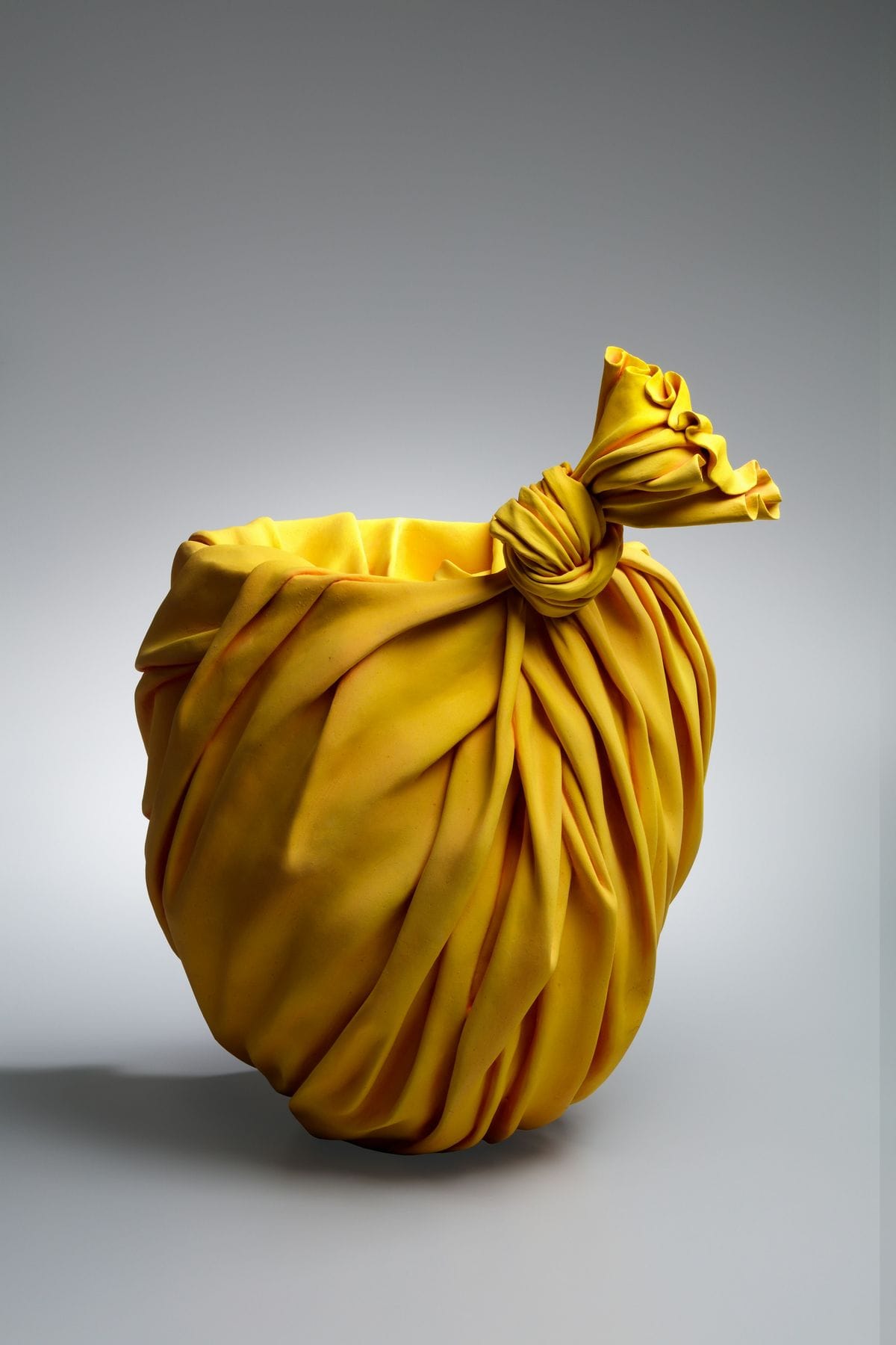 Bag (Tanaka Yu)