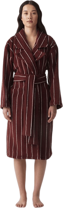 Robe - Merlot