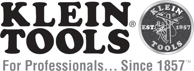 Klein Tools