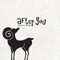 After You Dessert Cafe