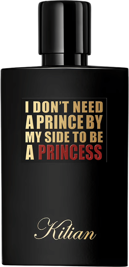 Princess Eau de Parfum by Kilian