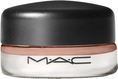 M·A·C Pro Longwear Paint Pot Tailor Grey