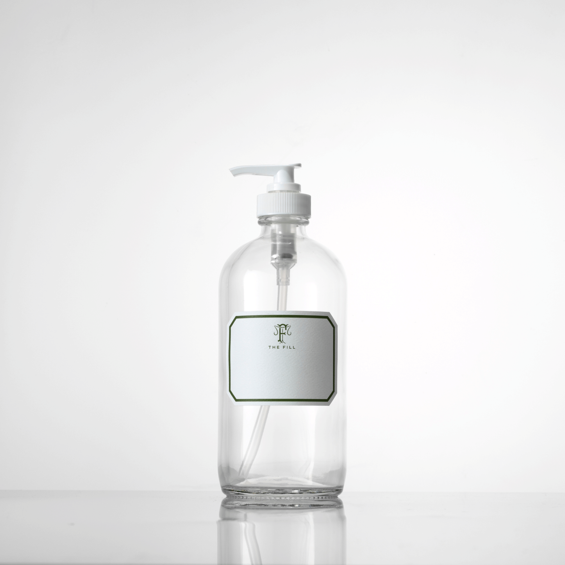 Members-Only Recommendation