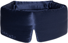 Drowsy Eye Mask