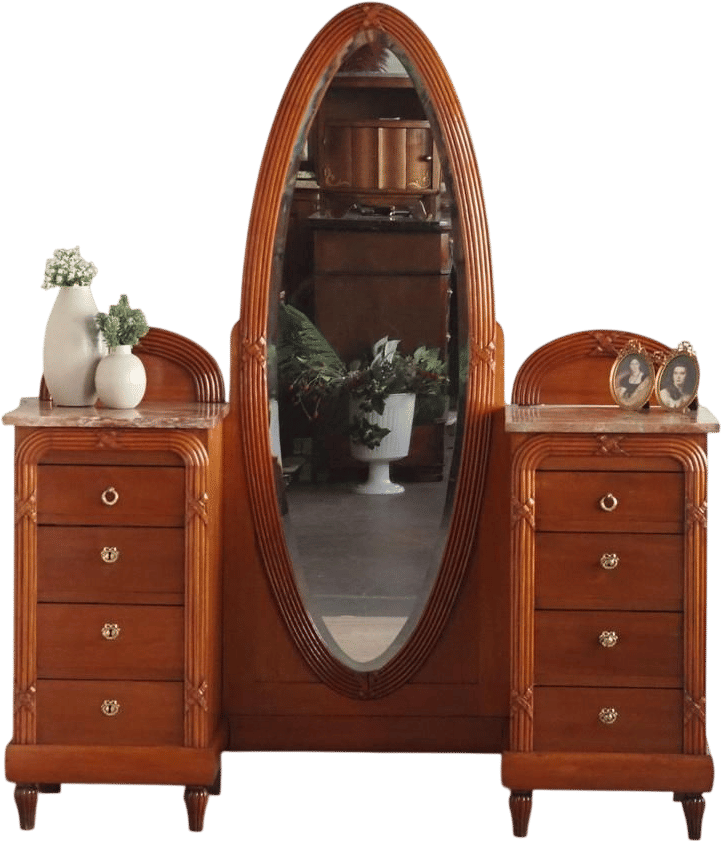 Members-Only Recommendation