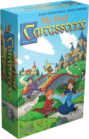 Members-Only Recommendation