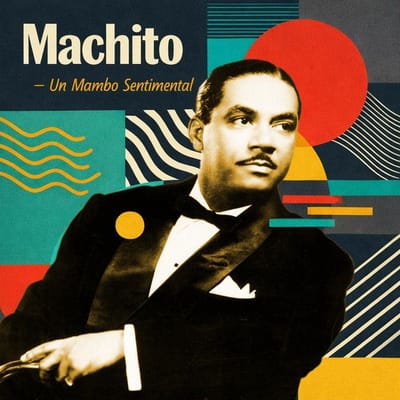 Un Mambo Sentimental
