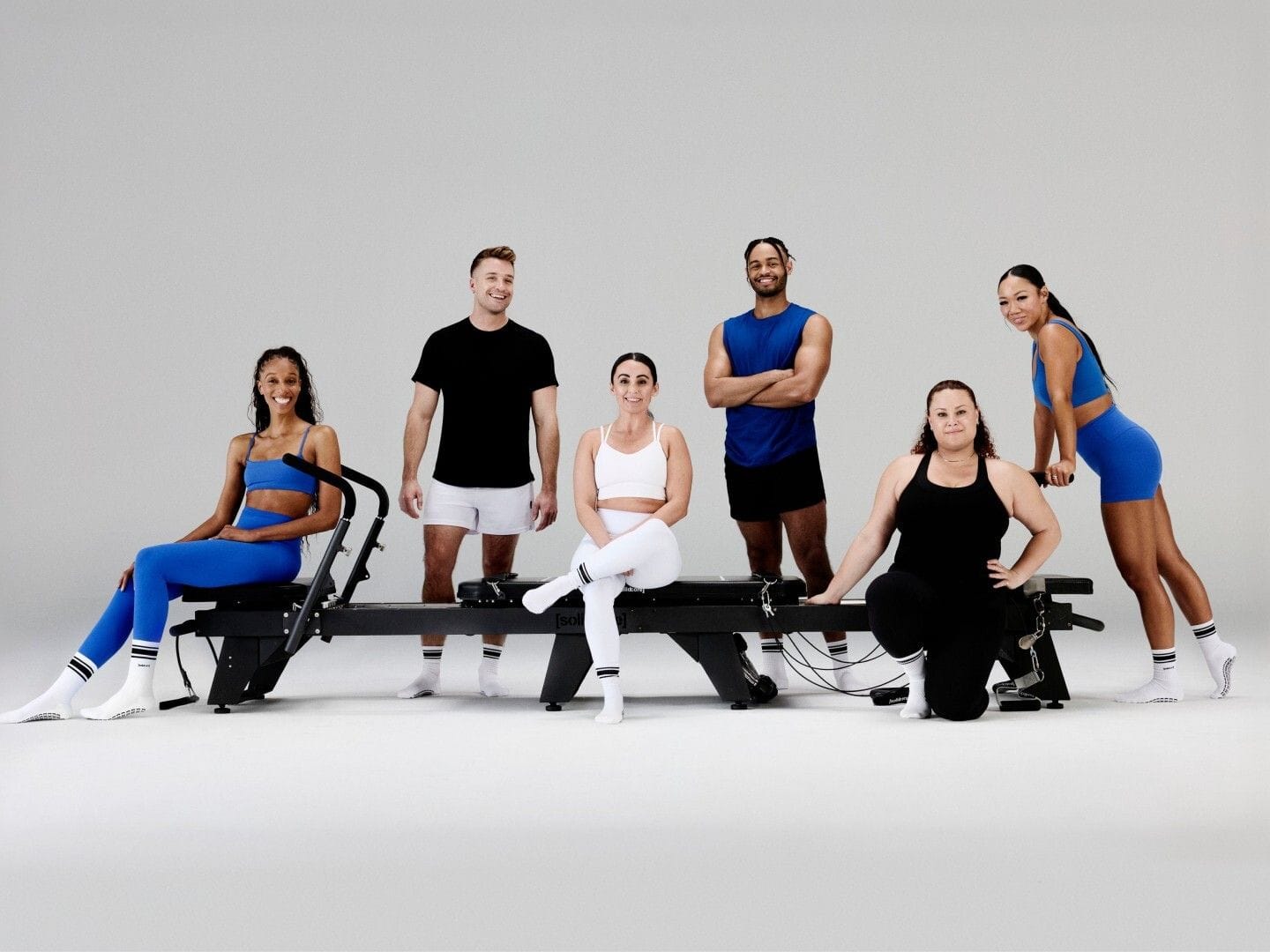Solidcore