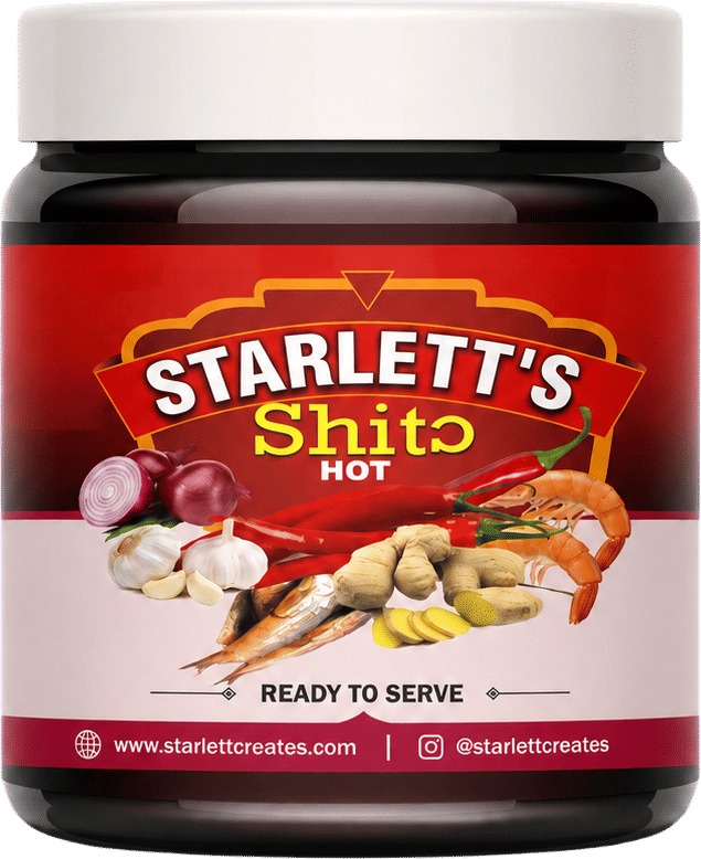 Shito