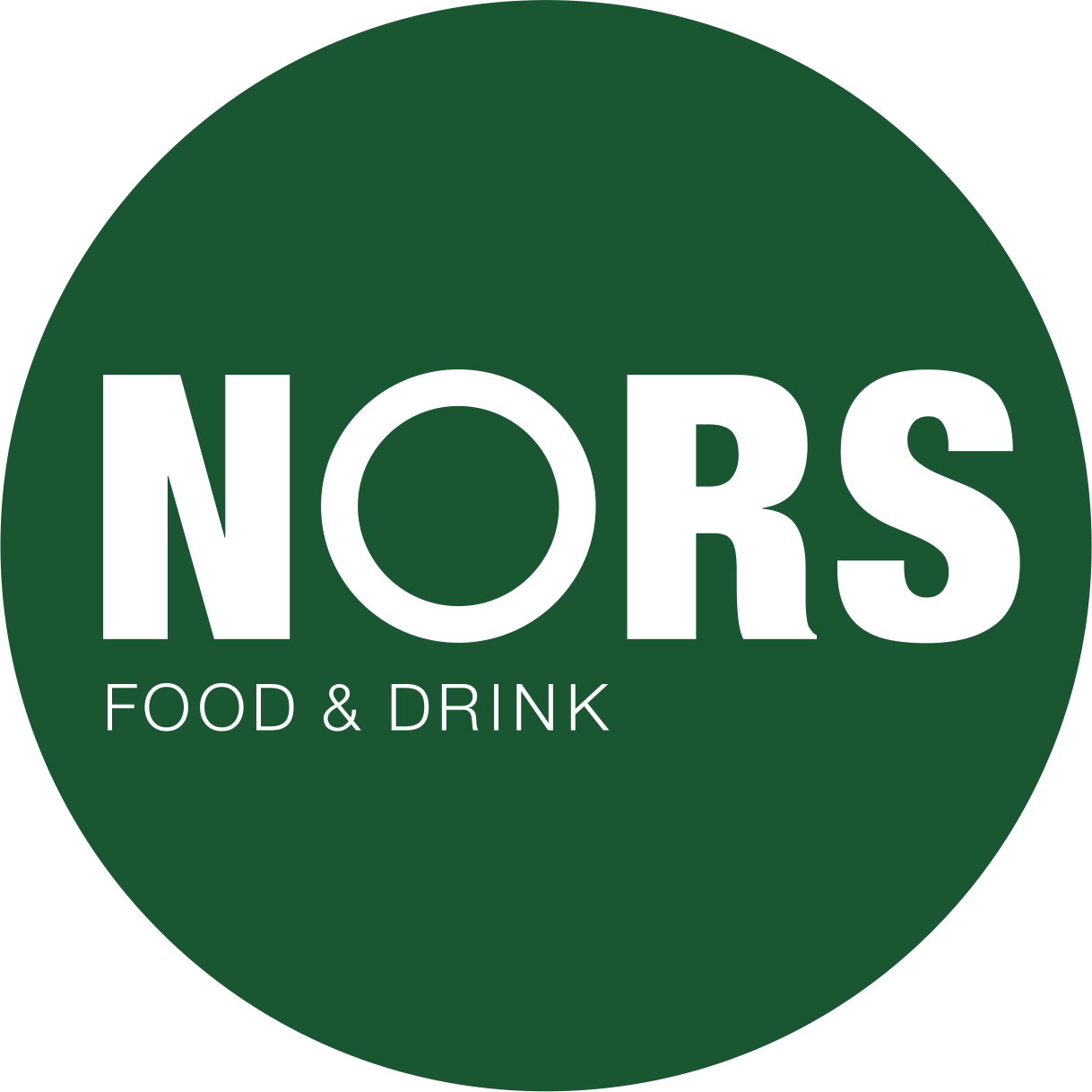 Nors Copenhagen