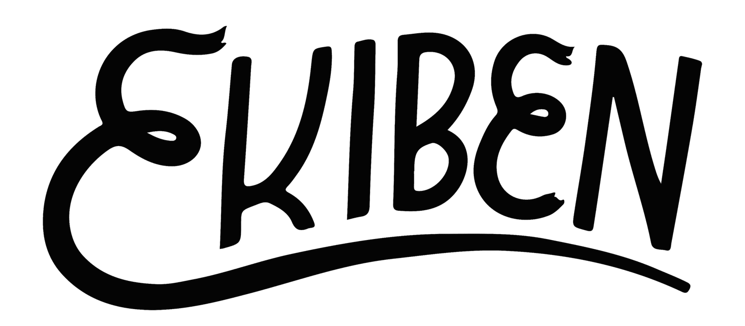 Ekiben