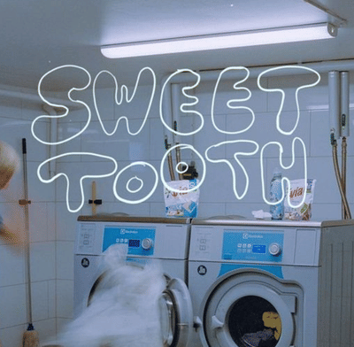 Sweet Tooth w/ Alfie Whiteman on NTS Radio