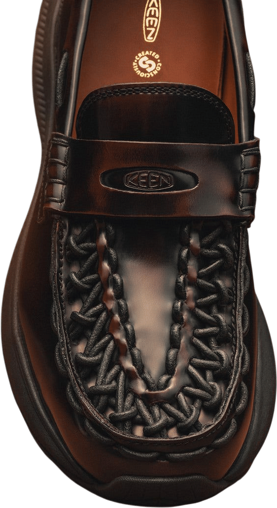 All Gender UNEEK Loafer WK