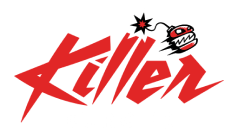 Killer Burgers