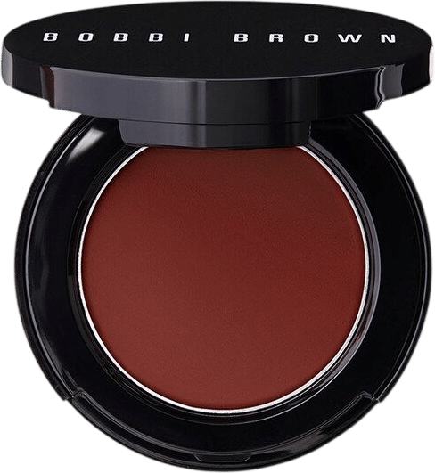 Bobbi Brown cream blush