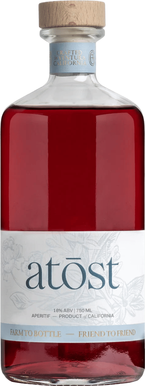 Members-Only Recommendation