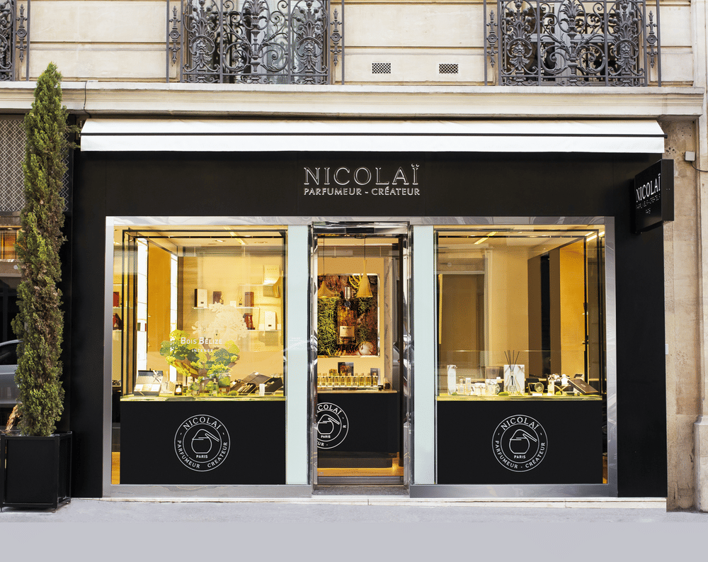 Members-Only Recommendation