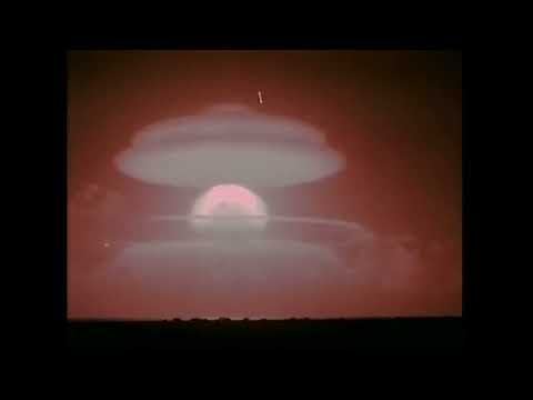 M.A.G.S. - Sins