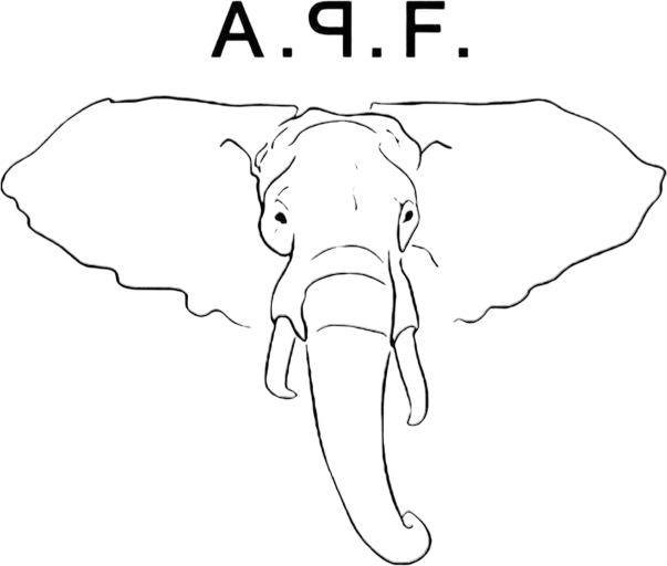 APF CAFÉ & RESTAURANT