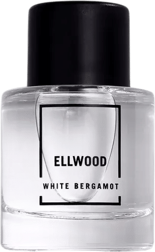 Ellwood by Abercrombie