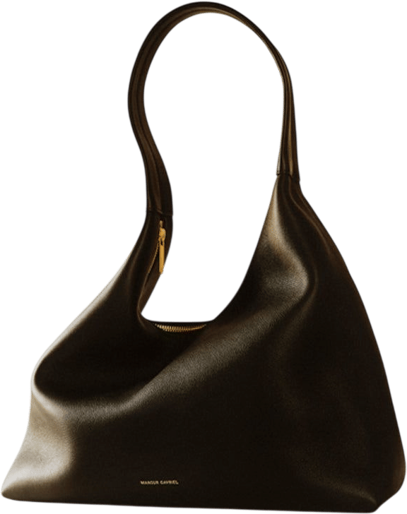 Mansur Gavriel Maxi Candy Hobo