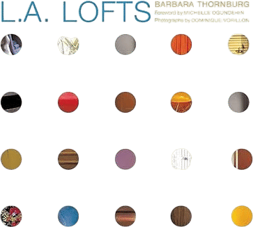 L.A. Lofts