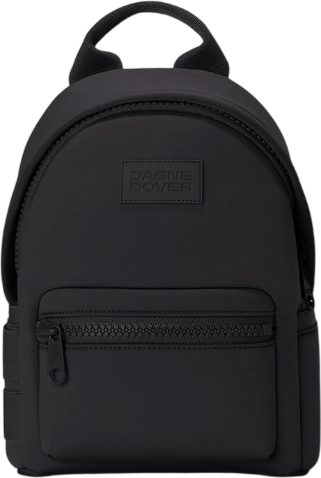 Dagne Dover Dakota Backpack
