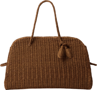 Le Grand Panier Soli