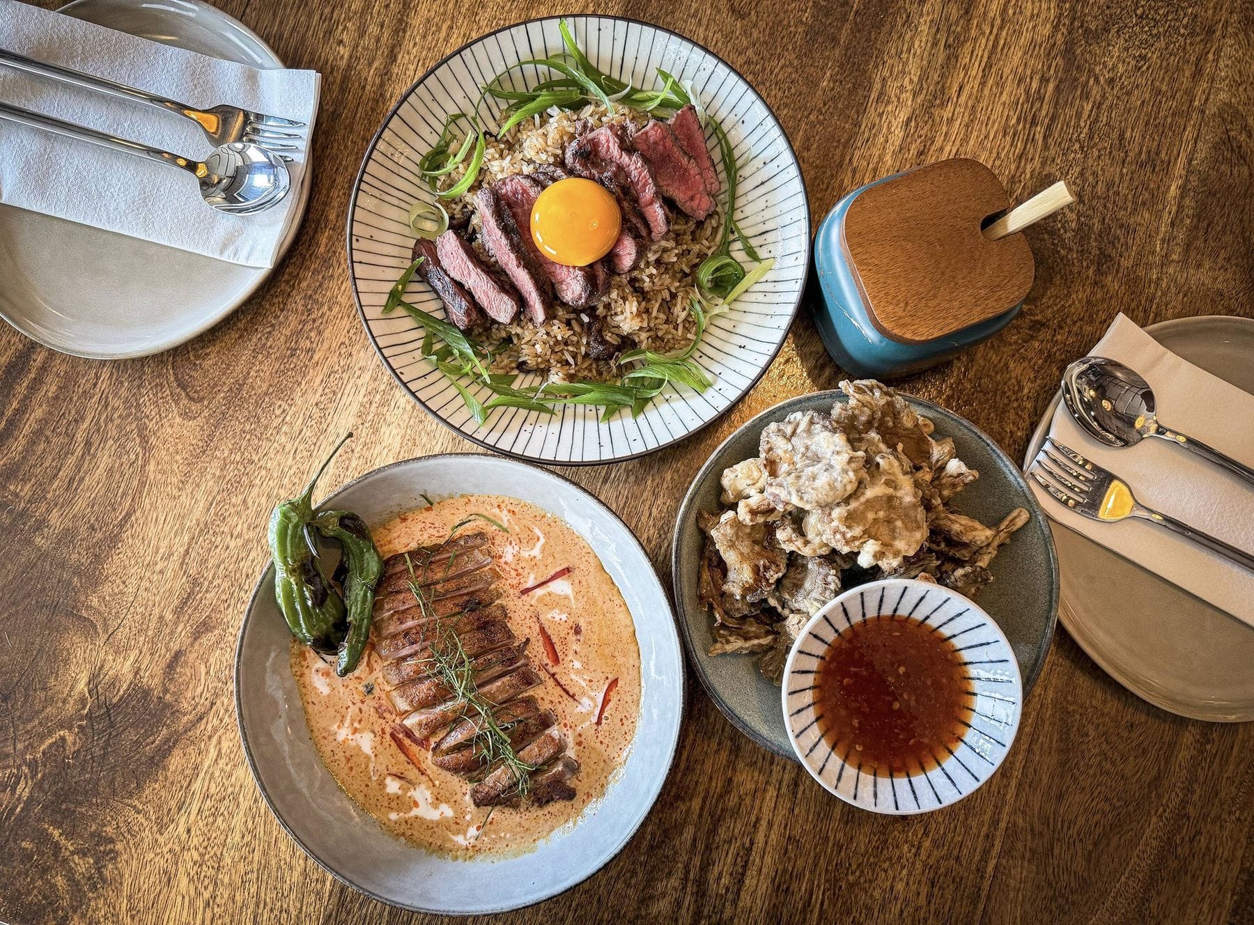 Khao Tiew